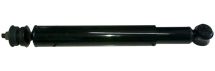 AMORTECEDOR TRAS SC124 [6X4] PINO-BUCHA 